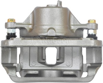 Disc Brake Caliper