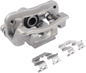 Disc Brake Caliper