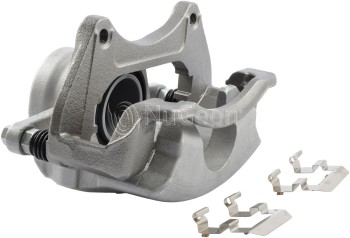 Disc Brake Caliper