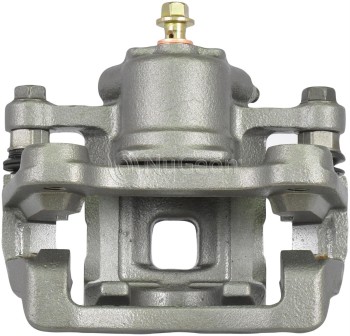 Disc Brake Caliper