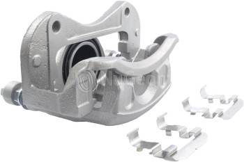 Disc Brake Caliper