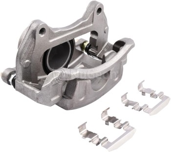 Disc Brake Caliper