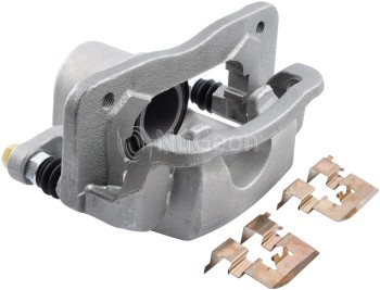 Disc Brake Caliper