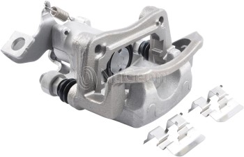 Disc Brake Caliper