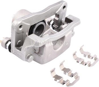 Disc Brake Caliper