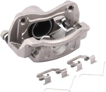 Disc Brake Caliper