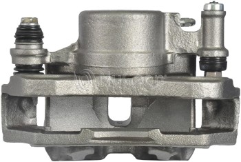 Disc Brake Caliper