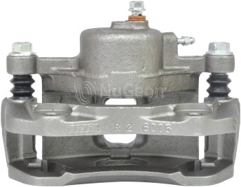 Disc Brake Caliper