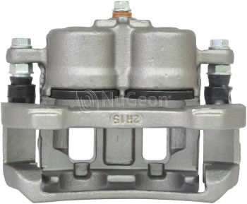 Disc Brake Caliper