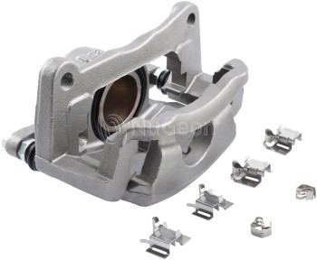 Disc Brake Caliper