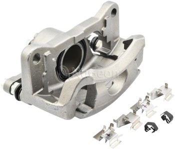 Disc Brake Caliper