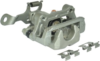 Disc Brake Caliper