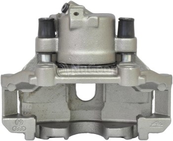 Disc Brake Caliper