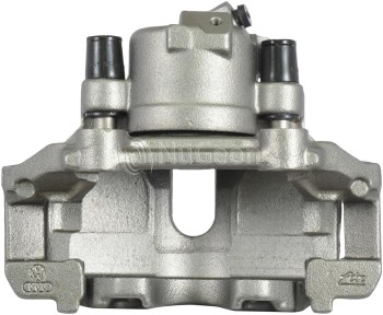 Disc Brake Caliper