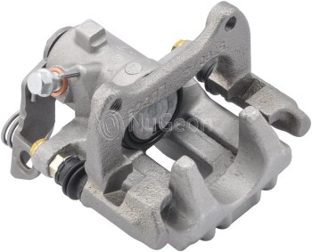 Disc Brake Caliper