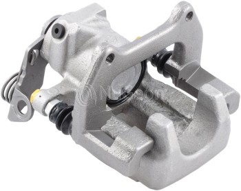 Disc Brake Caliper
