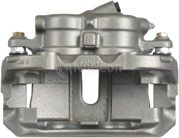 Disc Brake Caliper