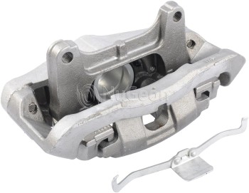 Disc Brake Caliper