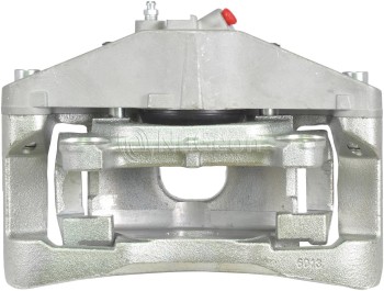 Disc Brake Caliper