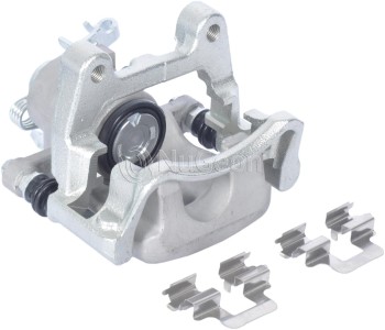 Disc Brake Caliper