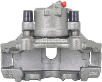 Disc Brake Caliper
