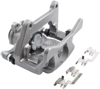 Disc Brake Caliper