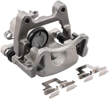 Disc Brake Caliper
