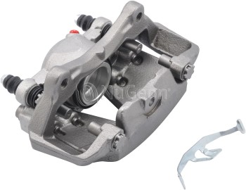 Disc Brake Caliper