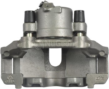 Disc Brake Caliper
