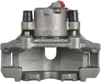 Disc Brake Caliper