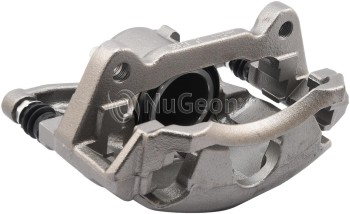 Disc Brake Caliper