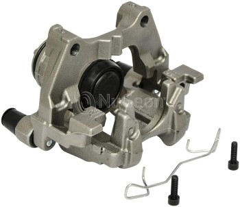 Disc Brake Caliper