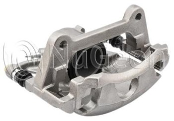 Disc Brake Caliper