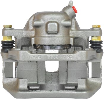 Disc Brake Caliper