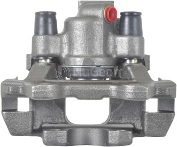 Disc Brake Caliper