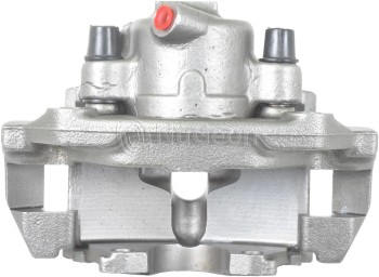 Disc Brake Caliper