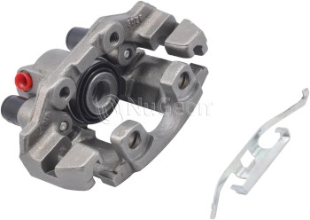 Disc Brake Caliper