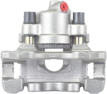 Disc Brake Caliper