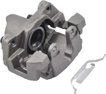 Disc Brake Caliper