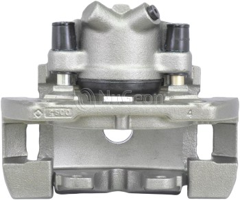 Disc Brake Caliper