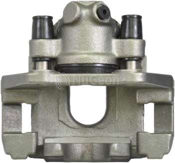 Disc Brake Caliper