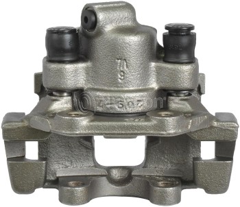 Disc Brake Caliper