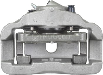 Disc Brake Caliper