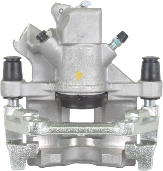 Disc Brake Caliper