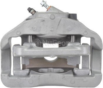 Disc Brake Caliper