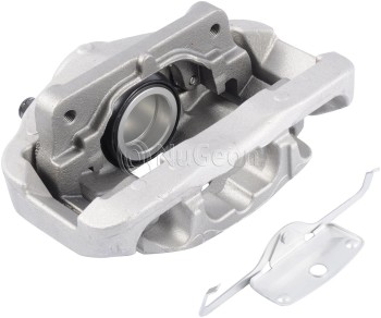 Disc Brake Caliper