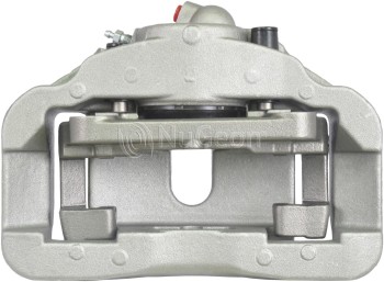 Disc Brake Caliper