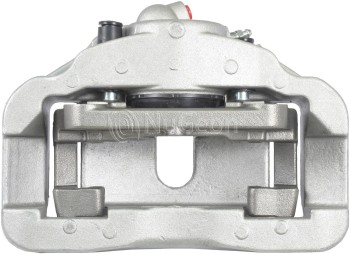 Disc Brake Caliper