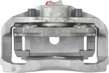 Disc Brake Caliper