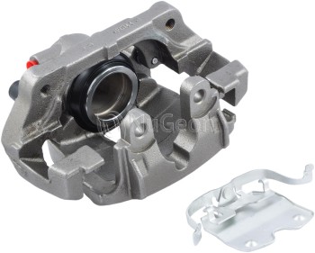 Disc Brake Caliper
